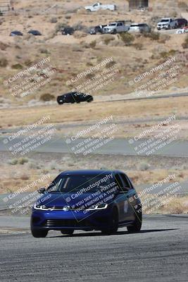 media/Feb-01-2025-Lotus Club of SoCal (Sat) [[a36ae487cb]]/Novice/Skid Pad/